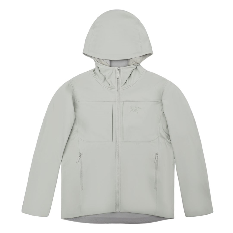Arc Teryx Down Coat